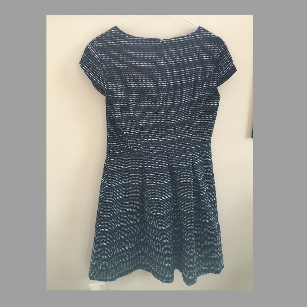 Liz Claiborne Dress - Picture 2 of 3